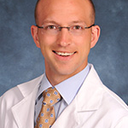 Adam J. Luginbuhl, MD