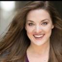 Melanie Betz, MS, RD, CSR, CSG