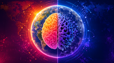 RMD Healthcare Image