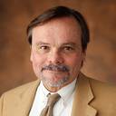 Roger Dmochowski, MD