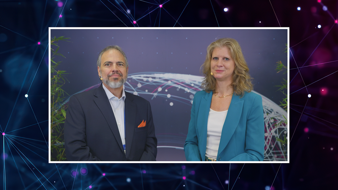 ReachMD Healthcare Image