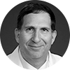 Gil Yosipovitch, MD