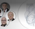 ReachMD Healthcare Image