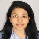 Ankana Daga, MD
