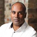 Ravi Savarirayan, MBBS, MD
