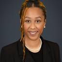 Lauren R. Kornegay