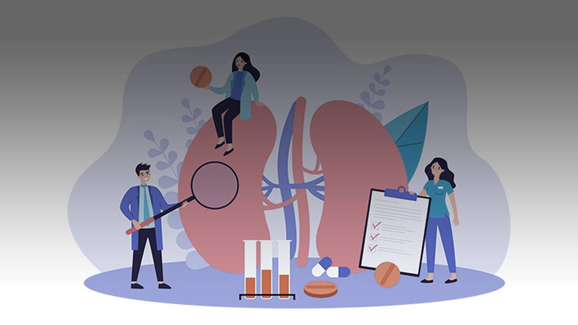 ReachMD Healthcare Image