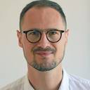 Antoine Lanot, MD, PhD