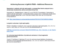 Related Resources