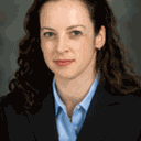 Lauren A. Byers, MD