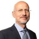Iacopo Olivotto, MD