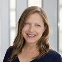 Meghan Sise, MD