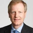 David Jayne, MD