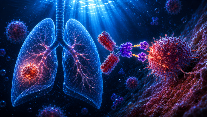ReachMD Healthcare Image