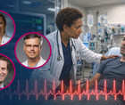 ReachMD Healthcare Image