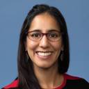 Ritu Salani, MD