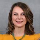 Cecelia Koetting