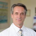 David Staskin, MD