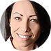 Diana Castro, MD