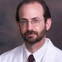 Andrew Krystal, MD
