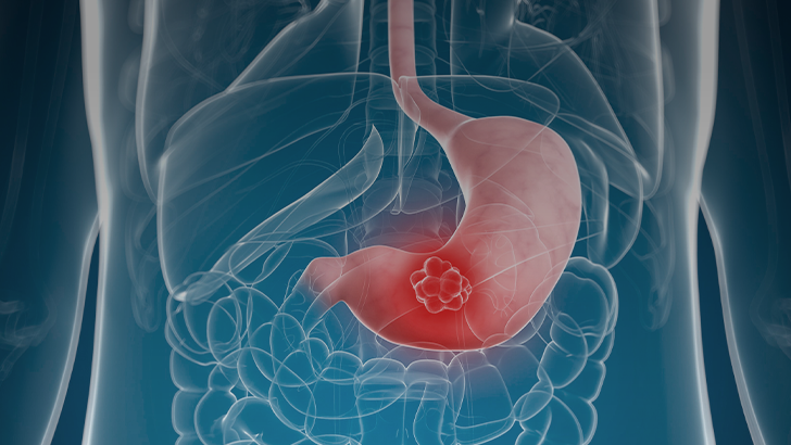 ReachMD Healthcare Image