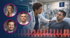 ReachMD Healthcare Image