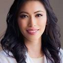 April W. Armstrong, MD, MPH