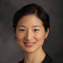 Yewlin E. Chee, MD