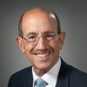 Steven Fishbane, MD