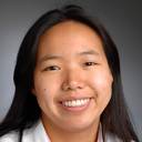 Joyce F. Liu, MD, MPH