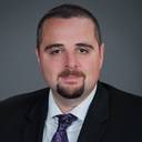 Ahmad Masri, MD, MS