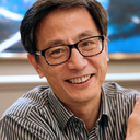 Hong Zhang