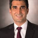Ghayas Issa, MD
