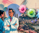 ReachMD Healthcare Image