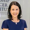 Jane Meisel, MD
