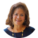 Linda Bradley, MD