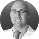 Peter A. Lio, MD