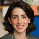 Erica L. Mayer, MD, MPH