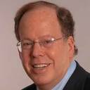 James B. Bussel, MD
