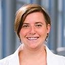 Chelsea Cole, MD