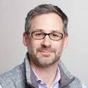 Ethan A. Cowan, MD