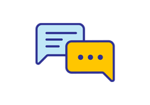 German Transcript
