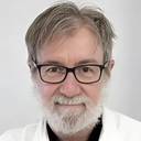 Luca Busetto, MD