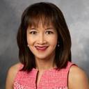 Diana V. Do, MD