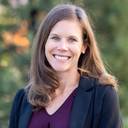 Kristen Nowak, PhD