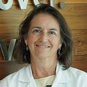 Mariana C. Castells, MD, PhD