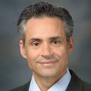 Robert Coleman, MD, FACOG