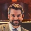 Matthew Malachowski, Pharm. D