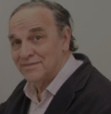 Gerald Watts, MD, PhD