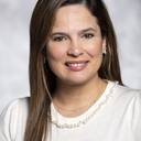 Ticiana Leal, MD